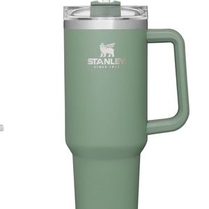 Stanley Adventure Quencher shrub